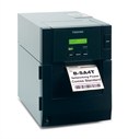 Toshiba TEC B-SA4TM></a> </div>
							  <p class=